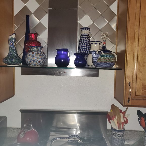 Meet your Posher, Lori - Picture 16 of 16